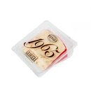 Arvaniti - 1965 Graviera K�se mit Chili 200gr