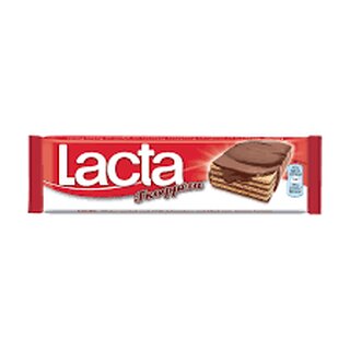 Lacta Gofreta 28.5gr