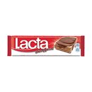 Lacta Gofreta 28.5gr