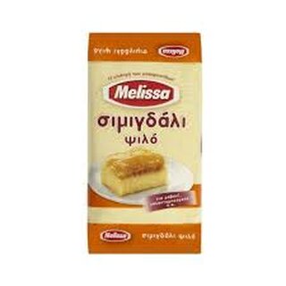 Melissa Griess Fein 500gr
