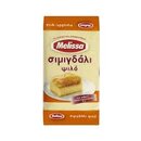 Melissa Griess Fein 500gr