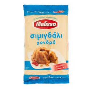 Melissa Griess dick 500gr