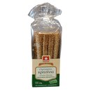 Fedon, Breadstick Vollkorn 250gr (gr�n)
