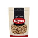 Rigas, Pistazien gesalzen 180gr