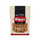 Rigas, Cashew gesalzen 180g
