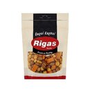 Rigas, Cocktail-Mix N�sse gesalzen 130gr