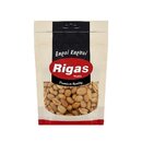 Rigas, Erdn�sse gesch�lt - gesalzen 180gr