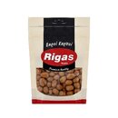 Rigas, Erdn�sse �berzogen 200gr