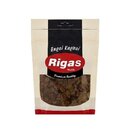Rigas, goldene Rosinen 200gr