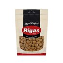 Rigas, Kichererbsen 180gr