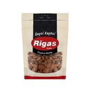 Rigas, Mandeln 180gr