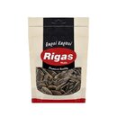 Rigas, Sonnenblumenkerne ungesalzen 80gr
