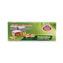 Jannis - Lokum mit Pistazie/Vanille 150gr