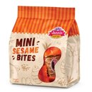 Jannis - Pasteli mini Sesam 150g