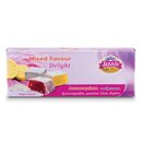 Jannis - Lokum MIXED 150gr