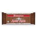 Papadopoulos Miranta mit Kakao/Schogi 130gr