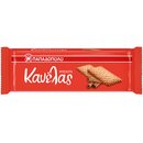 Papadopoulos Biscuit Kanelas 150g