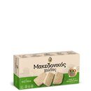Makedonikos Halva Erdnuss 400gr