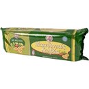 Makedonikos Halva Erdnuss 2.5Kg