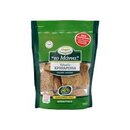 To Manna Barley Rusks Paksimadi 300gr