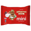 ION Schokolade mini 350gr