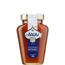 ATTIKI - Griechischer Honig 250gr