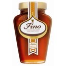 ATTIKI - Griechischer Honig FINO 250gr