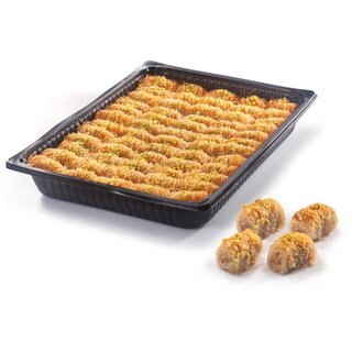 Rodoula - mini Kataifi � 60 Stk 3.5kg (71.8054)