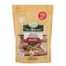 To Manna Rusk mini mit Hafer (Oats) 280gr