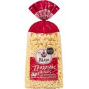 Vlaha Trahanas s�ss 500gr